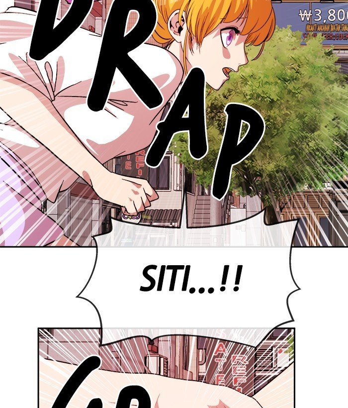 Change Season 2 Chapter 138 Gambar 7