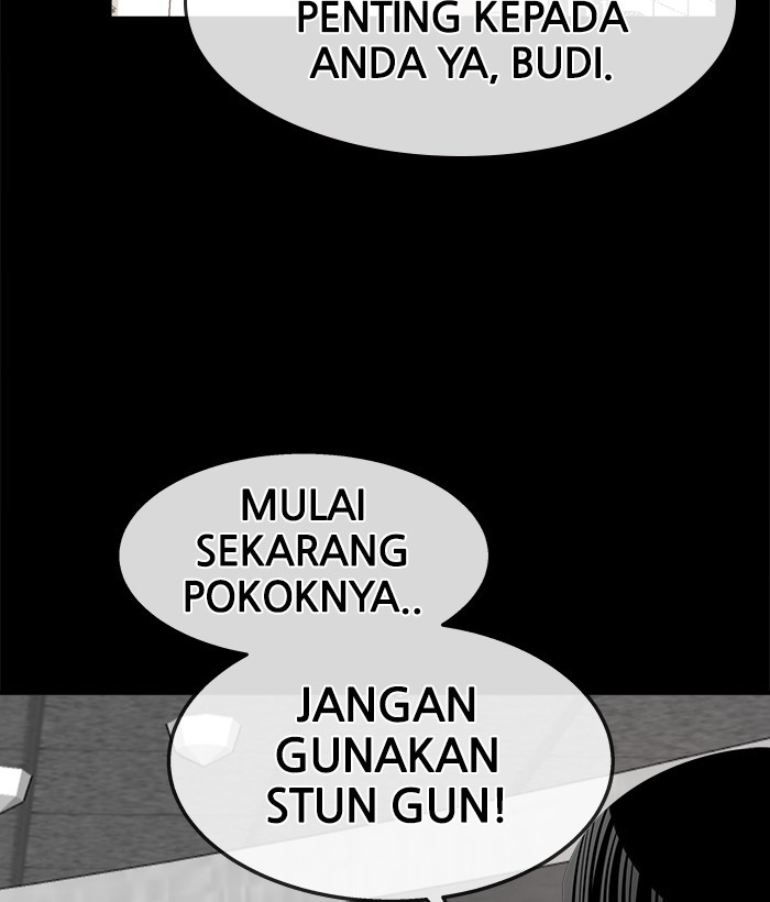 Change Season 2 Chapter 138 Gambar 71