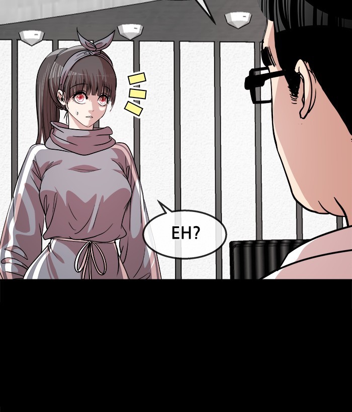 Change Season 2 Chapter 138 Gambar 72