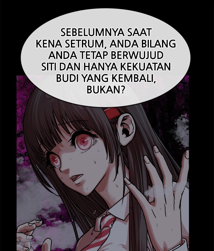 Change Season 2 Chapter 138 Gambar 73