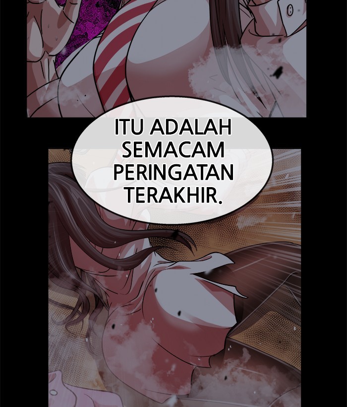 Change Season 2 Chapter 138 Gambar 74