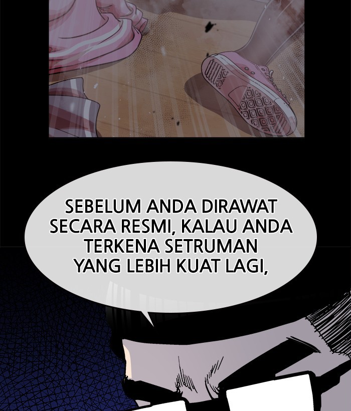 Change Season 2 Chapter 138 Gambar 75