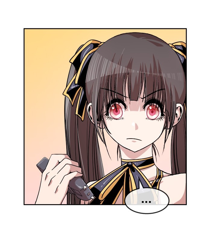 Change Season 2 Chapter 138 Gambar 78