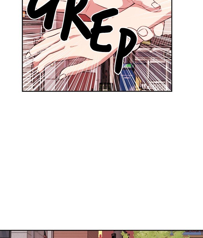 Change Season 2 Chapter 138 Gambar 8