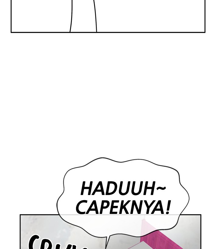 Change Season 2 Chapter 138 Gambar 80