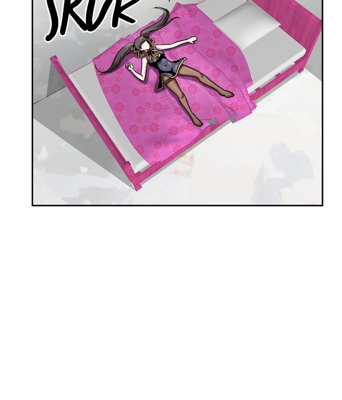 Change Season 2 Chapter 138 Gambar 81