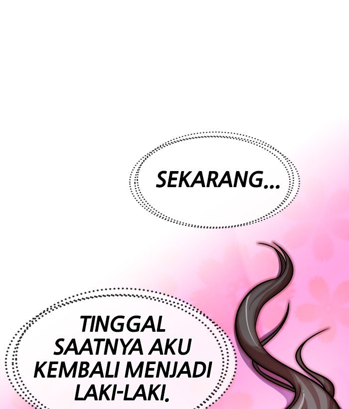 Change Season 2 Chapter 138 Gambar 83