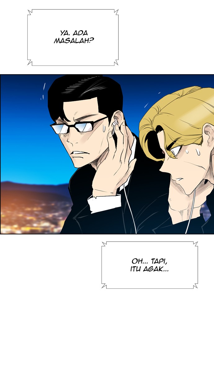 Reawaken Man Chapter 122 18