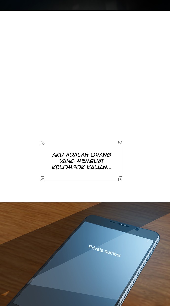 Reawaken Man Chapter 122 2