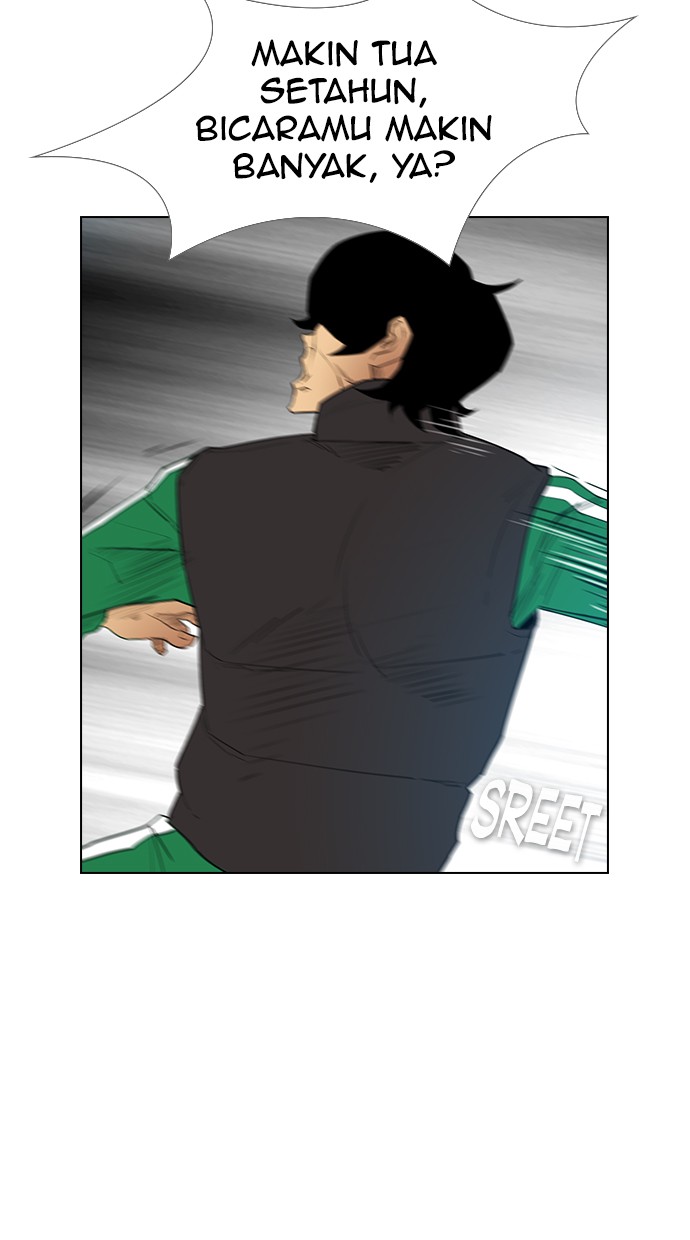 Reawaken Man Chapter 122 77
