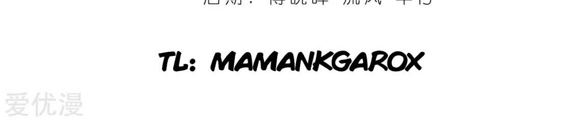 Baca Battle Through the Heavens Chapter 289 Gambar 2