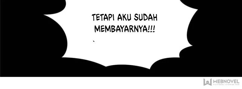 Doomed To Be A King Chapter 16 Gambar 21