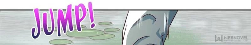 Doomed To Be A King Chapter 15 Gambar 43