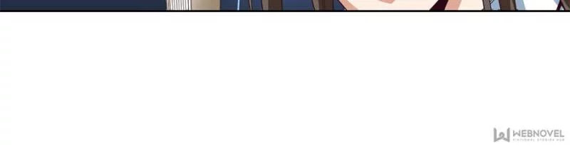Doomed To Be A King Chapter 14 Gambar 30