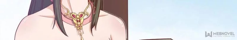 Doomed To Be A King Chapter 14 Gambar 6