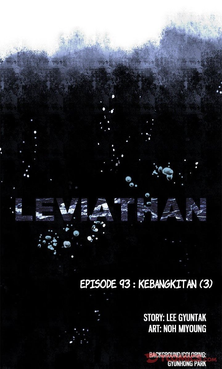 Leviathan Chapter 93 Gambar 8