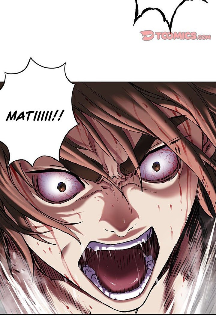 Leviathan Chapter 93 Gambar 14