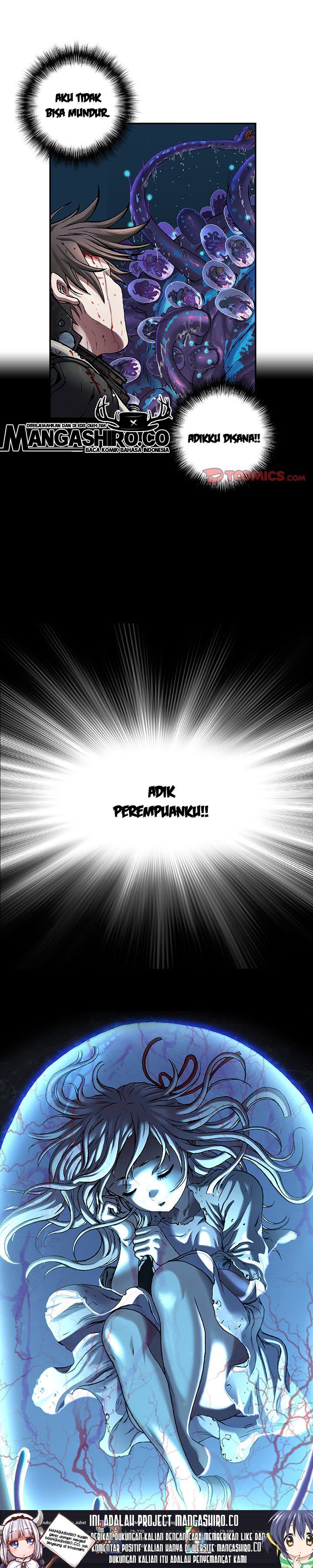 Leviathan Chapter 92 10