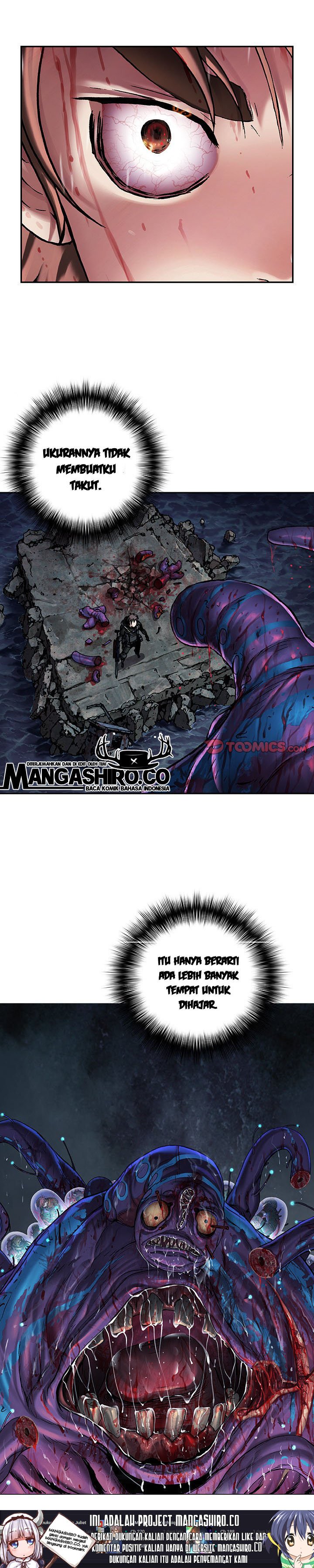 Leviathan Chapter 92 12
