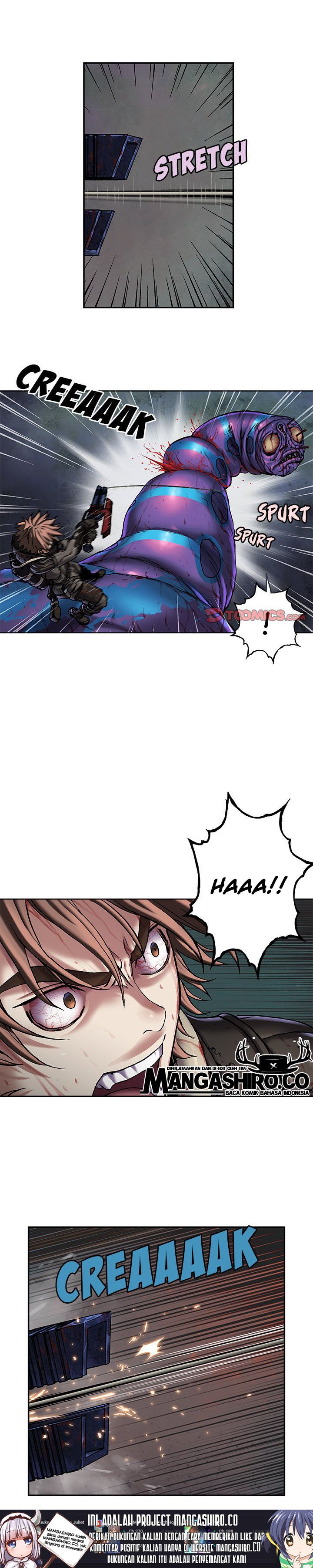 Leviathan Chapter 92 18