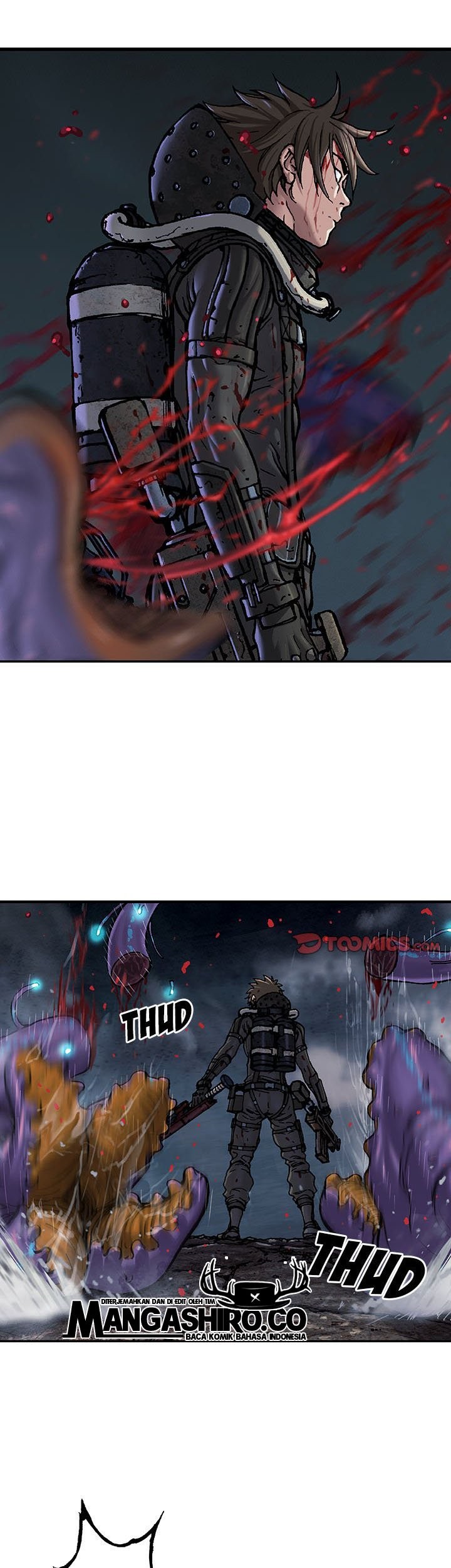 Baca  Leviathan Chapter 92 Gambar 2