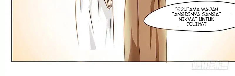 Because Im An Uncle who Runs A Weapon Shop Chapter 16 Gambar 4