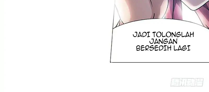 Because Im An Uncle who Runs A Weapon Shop Chapter 16 Gambar 11