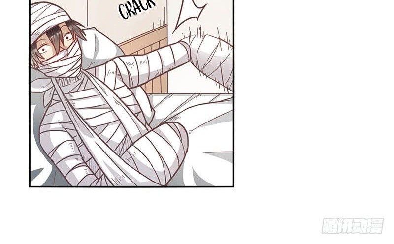 Because Im An Uncle who Runs A Weapon Shop Chapter 12 Gambar 10