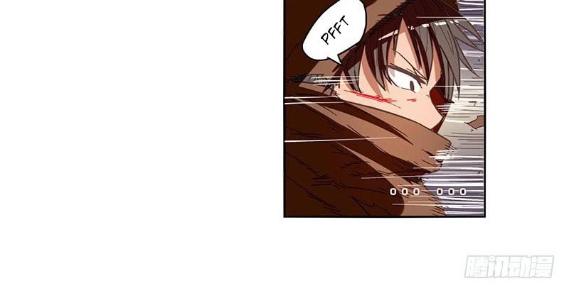 Because Im An Uncle who Runs A Weapon Shop Chapter 10 Gambar 15