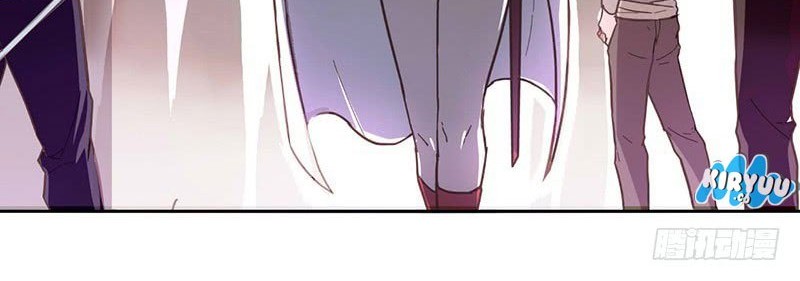 Because Im An Uncle who Runs A Weapon Shop Chapter 10 Gambar 3