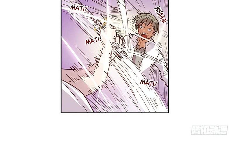 Because Im An Uncle who Runs A Weapon Shop Chapter 10 Gambar 7