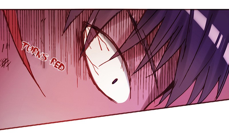 Because Im An Uncle who Runs A Weapon Shop Chapter 02.3 15