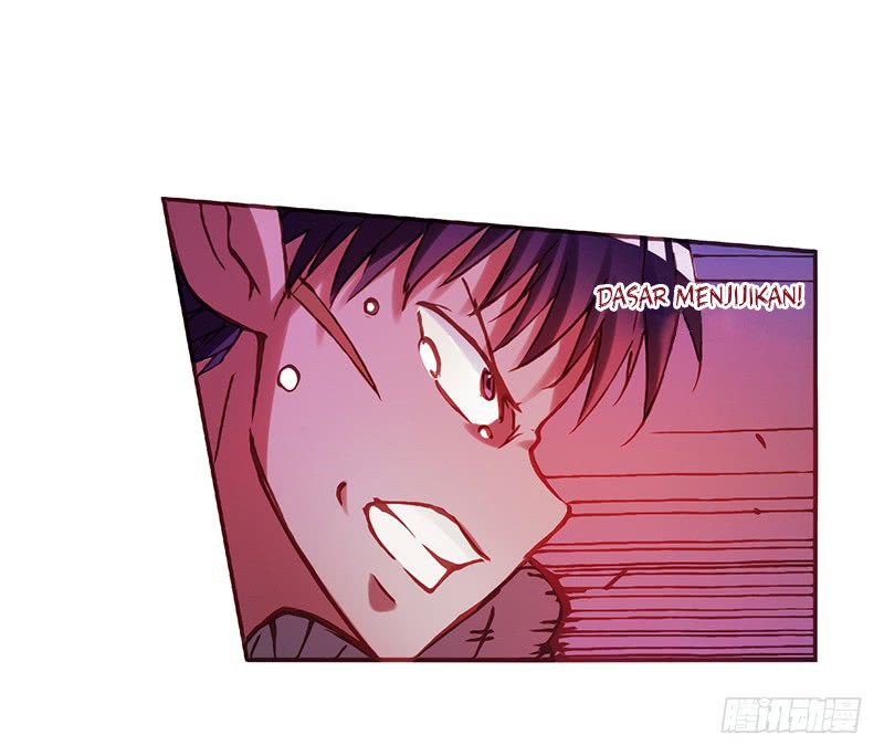 Because Im An Uncle who Runs A Weapon Shop Chapter 02.3 18