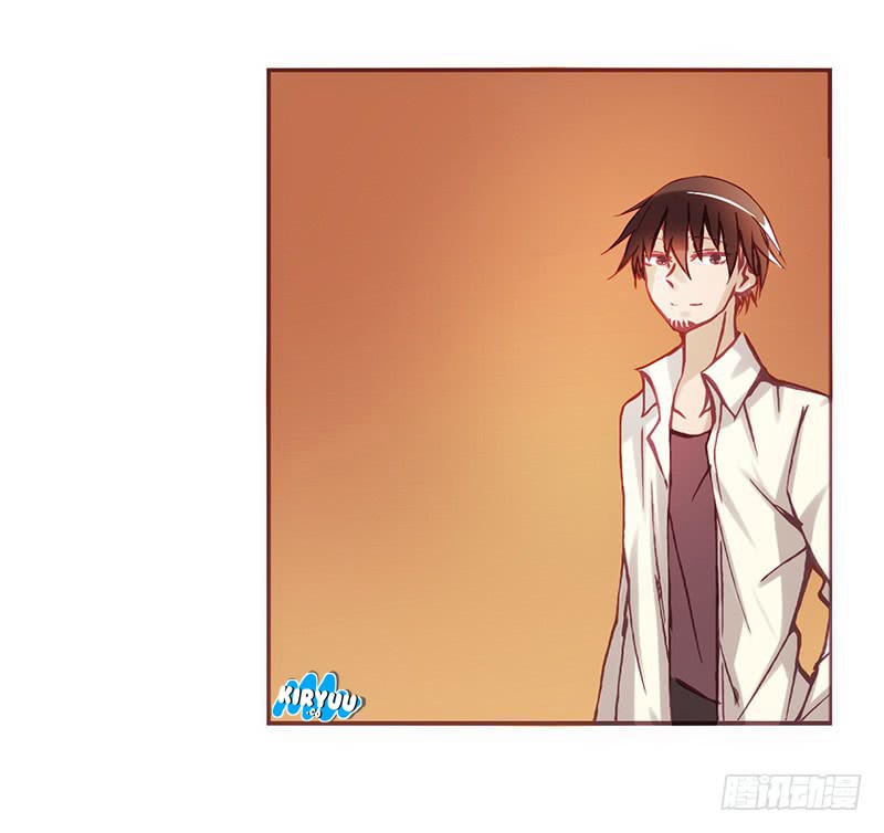 Because Im An Uncle who Runs A Weapon Shop Chapter 02.3 34