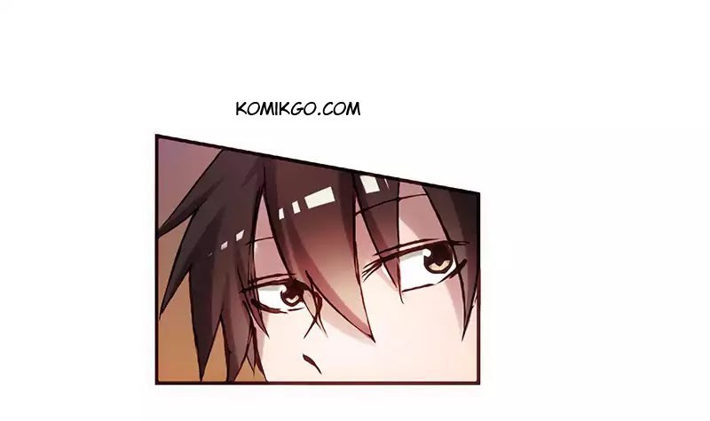 Because Im An Uncle who Runs A Weapon Shop Chapter 02.1 11