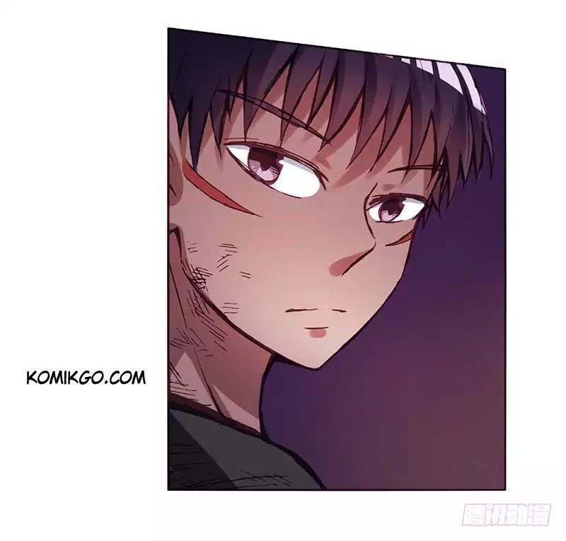 Because Im An Uncle who Runs A Weapon Shop Chapter 02.1 32