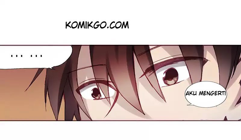 Because Im An Uncle who Runs A Weapon Shop Chapter 02.1 36