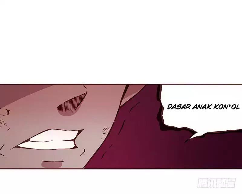 Because Im An Uncle who Runs A Weapon Shop Chapter 02.1 39