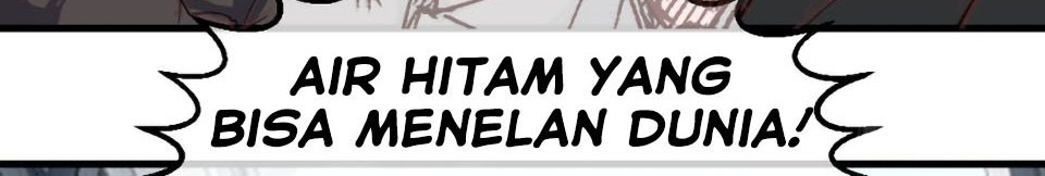 The Genius System Chapter 20 Gambar 12