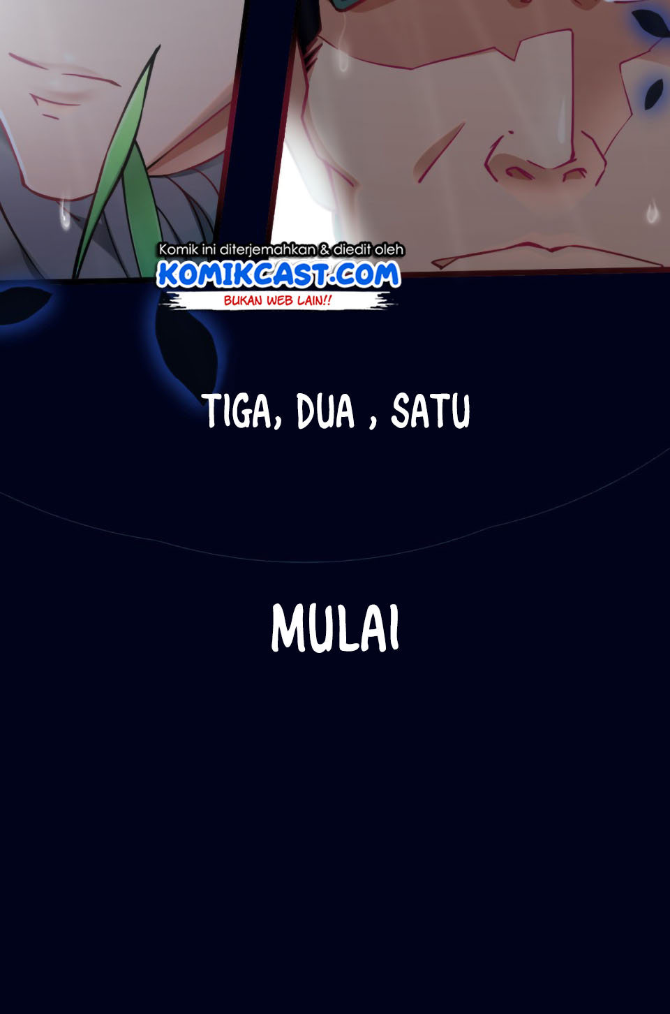 The Genius System Chapter 20 Gambar 38