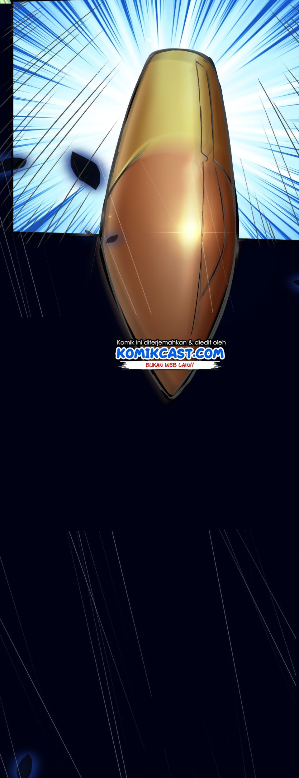 The Genius System Chapter 20 Gambar 40