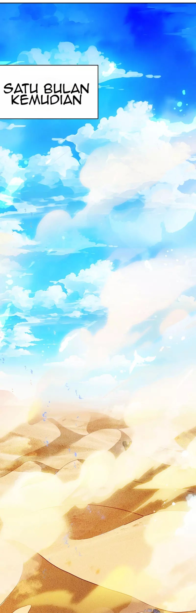 Dushi Xiaoyao Chapter 113 Gambar 24