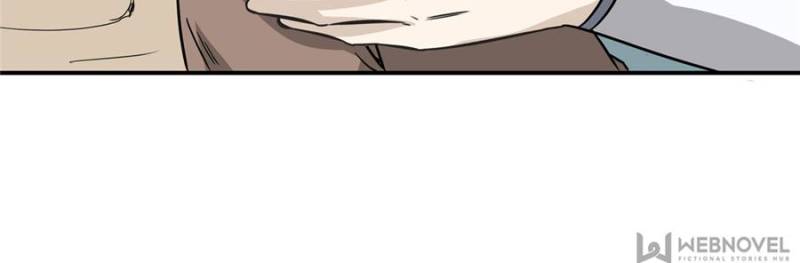 The Crazy Adventures of Mystical Doctor Chapter 117 Gambar 51