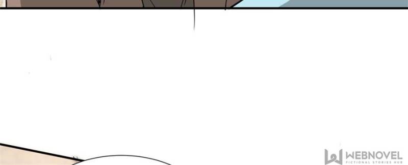 The Crazy Adventures of Mystical Doctor Chapter 117 Gambar 55