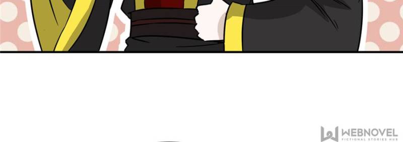 The Crazy Adventures of Mystical Doctor Chapter 117 Gambar 59