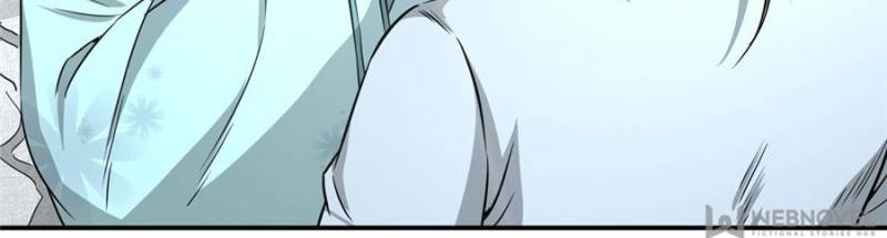 The Crazy Adventures of Mystical Doctor Chapter 117 Gambar 9
