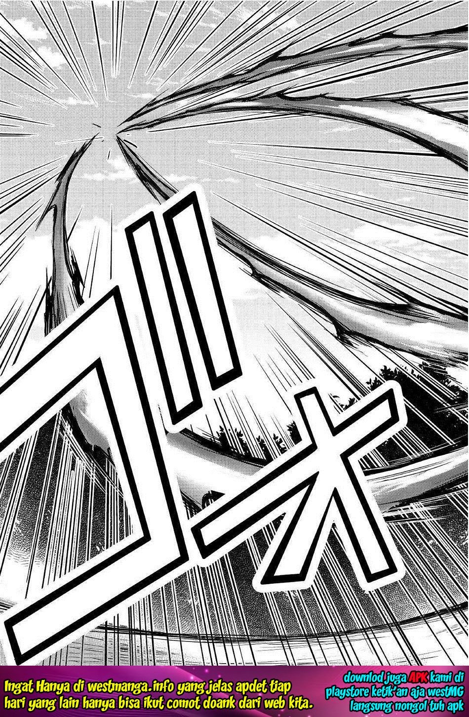 Fuguushoku To Baka Ni Saremashita Ga Jissai Wa Sorehodo Waruku Arimasen? Chapter 5 Gambar 29