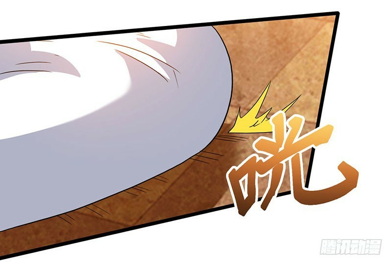 Rebirth Abandoned Less Return Chapter 52 Gambar 17