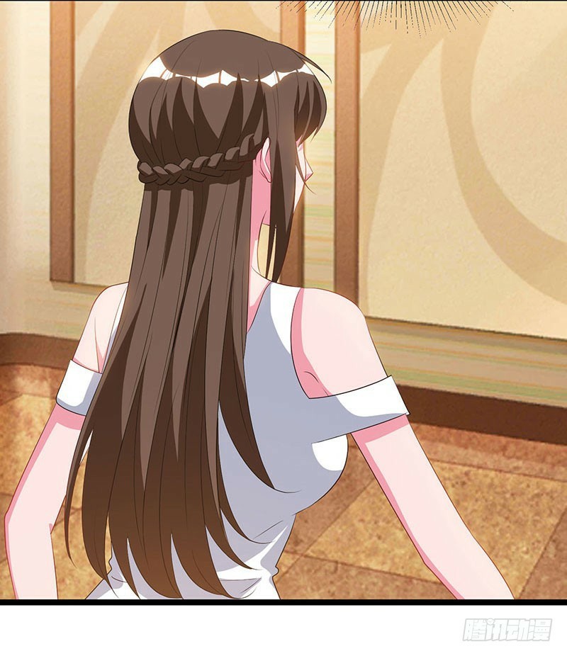 Rebirth Abandoned Less Return Chapter 52 Gambar 26
