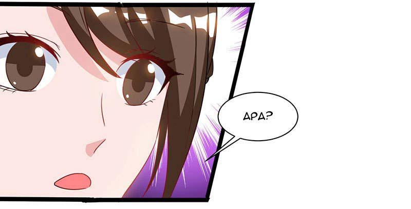 Rebirth Abandoned Less Return Chapter 52 Gambar 9